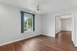 384 Bishop Dr, London, OH 43140 - Photo 12