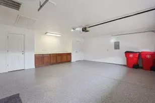 384 Bishop Dr, London, OH 43140 - Photo 26