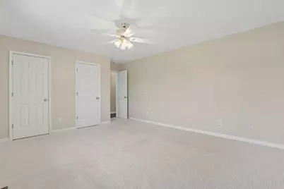 [Address not provided], London, OH 43140 - Photo 20
