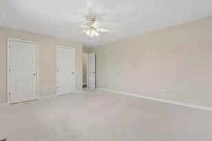 384 Bishop Dr, London, OH 43140 - Photo 20