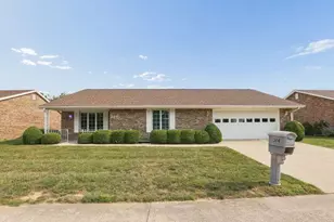 [Address not provided], London, OH 43140 - Photo 1