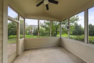 6729 Mill Springs Ct, Dublin, OH 43016 - Photo 20
