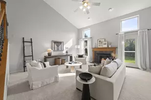 6729 Mill Springs Ct, Dublin, OH 43016 - Photo 24