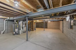 6729 Mill Springs Ct, Dublin, OH 43016 - Photo 52