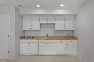 6729 Mill Springs Ct, Dublin, OH 43016 - Photo 32