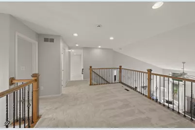 6729 Mill Springs Court, Dublin, OH 43016 - Photo 34