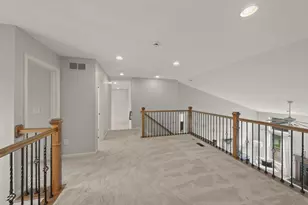 6729 Mill Springs Ct, Dublin, OH 43016 - Photo 34
