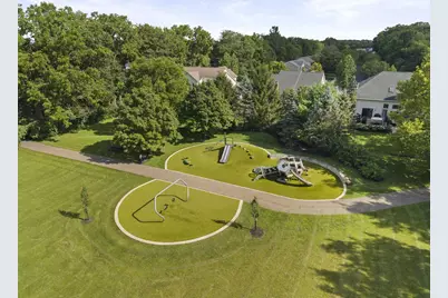 6729 Mill Springs Court, Dublin, OH 43016 - Photo 60