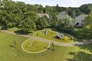 6729 Mill Springs Ct, Dublin, OH 43016 - Photo 60
