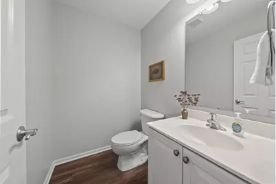 6729 Mill Springs Court, Dublin, OH 43016 - Photo 8