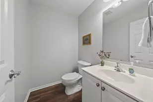 6729 Mill Springs Ct, Dublin, OH 43016 - Photo 8