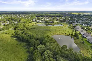 6729 Mill Springs Ct, Dublin, OH 43016 - Photo 62