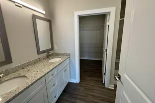 152 Harwitch Rd, Delaware, OH 43015 - Photo 4