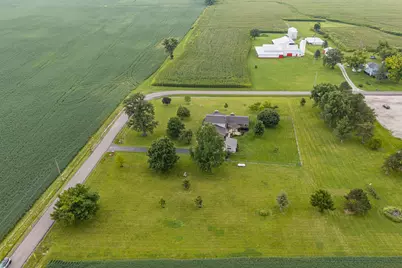 6200 Junk Road, Mount Sterling, OH 43143 - Photo 48