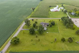 6200 Junk Rd, Mount Sterling, OH 43143 - Photo 48
