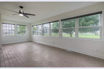 6200 Junk Road, Mount Sterling, OH 43143 - Photo 22