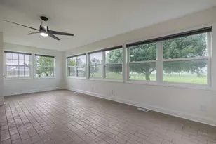 6200 Junk Rd, Mount Sterling, OH 43143 - Photo 22