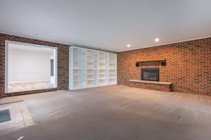 6200 Junk Rd, Mount Sterling, OH 43143 - Photo 20