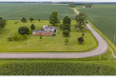 6200 Junk Road, Mount Sterling, OH 43143 - Photo 52