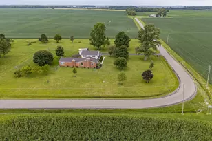 6200 Junk Rd, Mount Sterling, OH 43143 - Photo 52