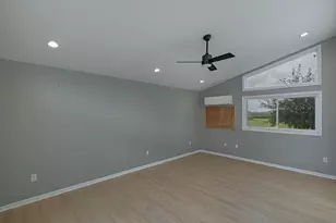 6200 Junk Rd, Mount Sterling, OH 43143 - Photo 42