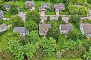 325 Paynes Depot Ct, Powell, OH 43065 - Photo 46