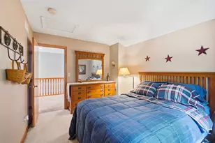 325 Paynes Depot Ct, Powell, OH 43065 - Photo 46