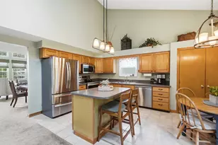 325 Paynes Depot Ct, Powell, OH 43065 - Photo 16