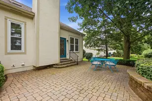 325 Paynes Depot Ct, Powell, OH 43065 - Photo 54