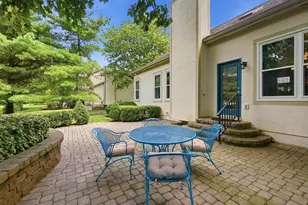 325 Paynes Depot Ct, Powell, OH 43065 - Photo 44
