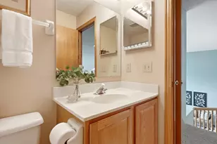 325 Paynes Depot Ct, Powell, OH 43065 - Photo 44