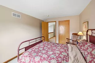 325 Paynes Depot Ct, Powell, OH 43065 - Photo 42