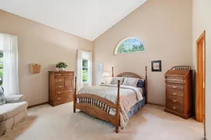 325 Paynes Depot Ct, Powell, OH 43065 - Photo 24