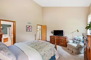 325 Paynes Depot Ct, Powell, OH 43065 - Photo 26