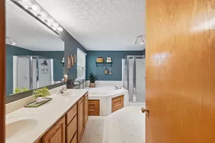 325 Paynes Depot Ct, Powell, OH 43065 - Photo 28