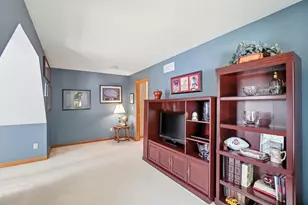 325 Paynes Depot Ct, Powell, OH 43065 - Photo 40