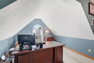 325 Paynes Depot Ct, Powell, OH 43065 - Photo 36
