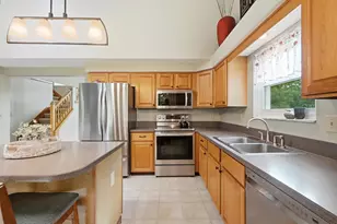 325 Paynes Depot Ct, Powell, OH 43065 - Photo 20