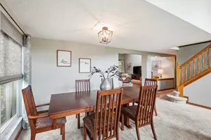 325 Paynes Depot Ct, Powell, OH 43065 - Photo 8