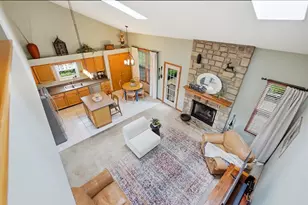 325 Paynes Depot Ct, Powell, OH 43065 - Photo 26