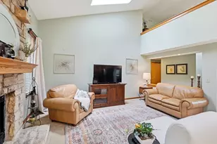 325 Paynes Depot Ct, Powell, OH 43065 - Photo 12