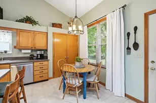 325 Paynes Depot Ct, Powell, OH 43065 - Photo 22
