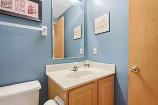 325 Paynes Depot Ct, Powell, OH 43065 - Photo 36
