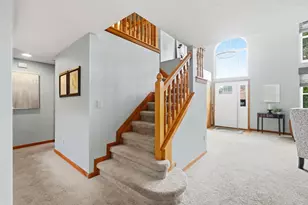 325 Paynes Depot Ct, Powell, OH 43065 - Photo 24