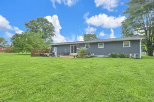 280 Rocky Fork Dr NE, Newark, OH 43055 - Photo 42