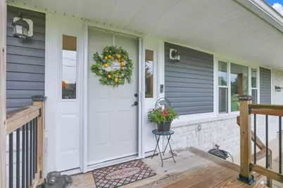 280 Rocky Fork Drive NE, Newark, OH 43055 - Photo 4