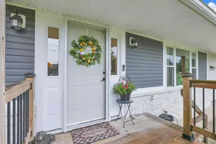 280 Rocky Fork Dr NE, Newark, OH 43055 - Photo 4