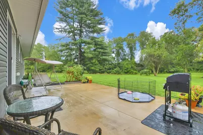 280 Rocky Fork Drive NE, Newark, OH 43055 - Photo 44