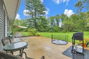 280 Rocky Fork Dr NE, Newark, OH 43055 - Photo 44