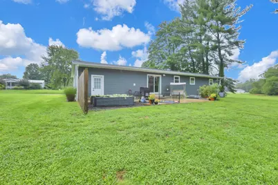 280 Rocky Fork Drive NE, Newark, OH 43055 - Photo 40